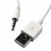 USB iPod Shuffle 2 Data Power Cable